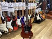 トレファク吉祥寺店ブログ