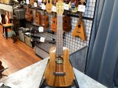 トレファク吉祥寺店ブログ