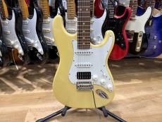 トレファク吉祥寺店ブログ