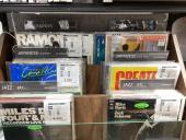 トレファク吉祥寺店ブログ