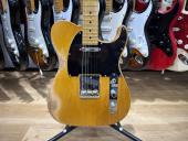 トレファク吉祥寺店ブログ