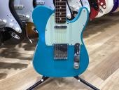 トレファク吉祥寺店ブログ