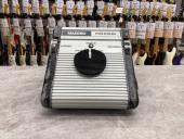 トレファク吉祥寺店ブログ