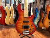 トレファク吉祥寺店ブログ