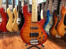 トレファク吉祥寺店ブログ