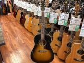 トレファク吉祥寺店ブログ