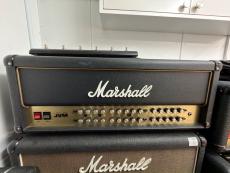 トレファク吉祥寺店ブログ