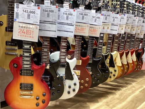 トレファクブログ画像8