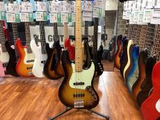 トレファク吉祥寺店ブログ