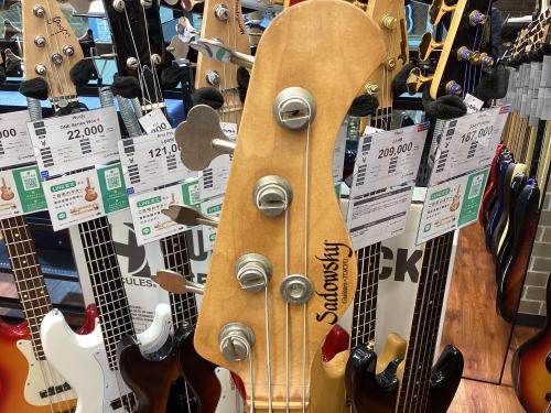 トレファクブログ画像2