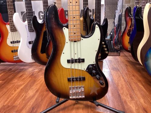 トレファクブログ画像4