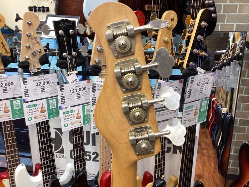 トレファクブログ画像5