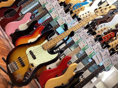 トレファクブログ画像7