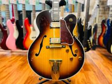 トレファク吉祥寺店ブログ