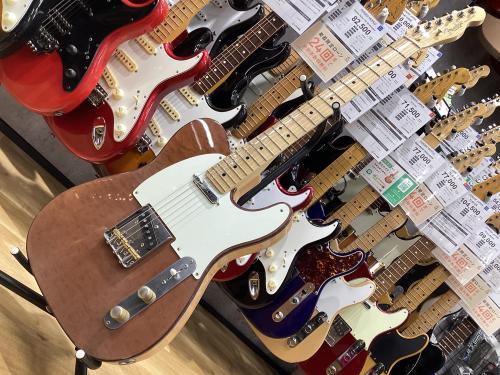 トレファクブログ画像7