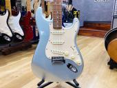 トレファク吉祥寺店ブログ