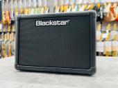 トレファク吉祥寺店ブログ