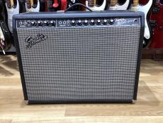 トレファク吉祥寺店ブログ