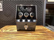 トレファク吉祥寺店ブログ