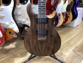 トレファク吉祥寺店ブログ