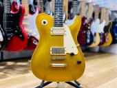 トレファク吉祥寺店ブログ