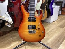 トレファク吉祥寺店ブログ