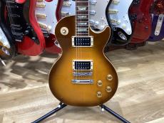 トレファク吉祥寺店ブログ