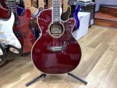 トレファク吉祥寺店ブログ