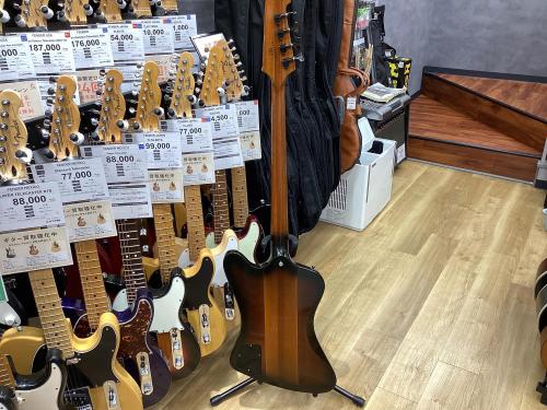 トレファクブログ画像4