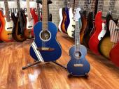 トレファク吉祥寺店ブログ