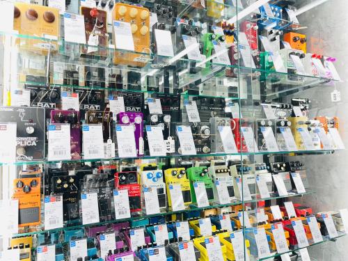 トレファクブログ画像7