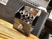 トレファク吉祥寺店ブログ