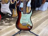 トレファク吉祥寺店ブログ