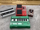 トレファク吉祥寺店ブログ