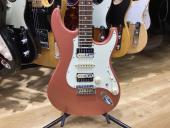 トレファク吉祥寺店ブログ