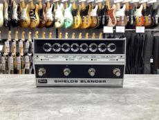 トレファク吉祥寺店ブログ