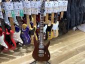 トレファク吉祥寺店ブログ