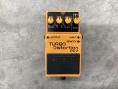 トレファク吉祥寺店ブログ