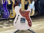 トレファク吉祥寺店ブログ