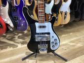 トレファク吉祥寺店ブログ