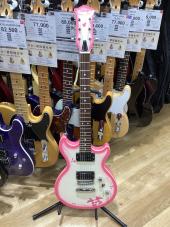 トレファク吉祥寺店ブログ