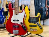 トレファク吉祥寺店ブログ