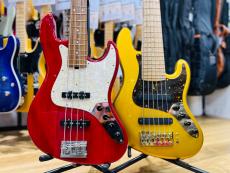 トレファク吉祥寺店ブログ