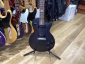 トレファク吉祥寺店ブログ