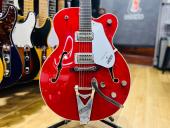 トレファク吉祥寺店ブログ