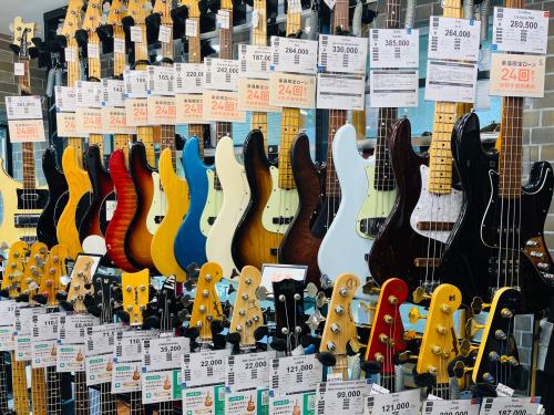 トレファクブログ画像6