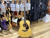 トレファク吉祥寺店ブログ