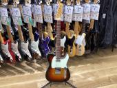 トレファク吉祥寺店ブログ