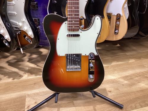 トレファクブログ画像2