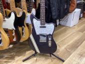 トレファク吉祥寺店ブログ